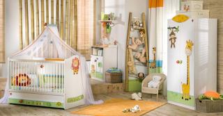 Обустройство детской комнаты | Алиэкспресс для детей