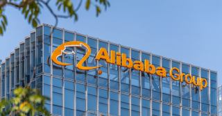 Alibaba.com: ведущая платформа оптовой торговли для бизнеса