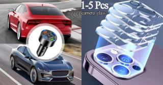 Ноябрь на Алиэкспресс 2025: 10 самых продаваемых товаров