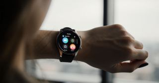 Лучшие смарт-часы с Алиэкспресс 2025 — рейтинг топовых моделей и аксессуаров