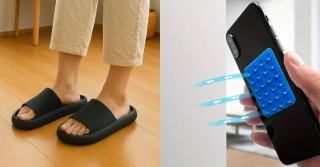 Декабрь на Алиэкспресс 2025: 10 самых продаваемых товаров