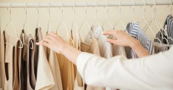20 самых покупаемых товаров женской одежды на Алиэкспресс