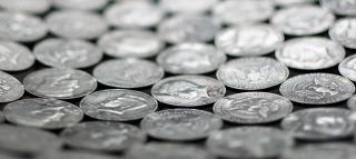 Монеты на Алиэкспресс. Что это такое и как их получить