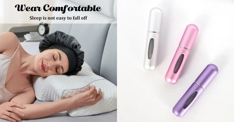 Октябрь на Алиэкспресс 2025: 10 самых продаваемых товаров